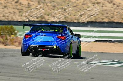 media/Nov-02-2025-Speed Ventures (Sun) [[c948a89870]]/Orange/Session 3/